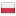 kancelariawach.pl hosted country